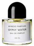 Byredo Gypsy Water EDP 100 ml Unisex Parfümü resim