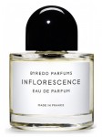 Byredo Inflorescence EDP 100 ml Kadın Parfümü resim