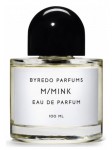 Byredo M/Mink EDP 100 ml Unisex Parfümü resim