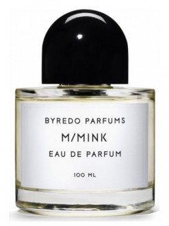 Byredo M/Mink EDP 100 ml Unisex Parfümü