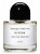 Byredo M/Mink EDP 100 ml Unisex Parfümü