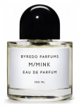 Byredo Mister Marvelous EDC 250 ml Erkek Parfümü resim