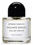 Byredo Mojave Ghost EDP 100 ml Unisex Parfümü resim
