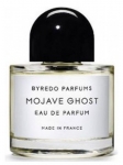 Byredo Mojave Ghost EDP 50 ml Unisex Parfümü resim