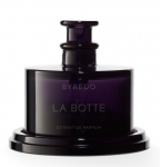 Byredo La Selle EDP 30 ml Unisex Parfümü resim