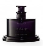 Byredo Le Gant EDP 30 ml Unisex Parfümü resim