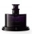 Byredo Le Gant EDP 30 ml Unisex Parfümü