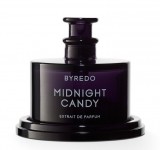 Byredo Midnight Candy EDP 30 ml Unisex Parfümü resim