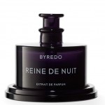 Byredo Reine De Nuit EDP 30 ml Unisex Parfümü resim