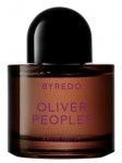 Byredo Oliver Peoples Rosewood EDP 50 ml Unisex Parfümü resim