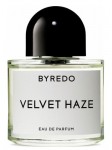 Byredo Velvet Haze EDP 50 ml Unisex Parfümü resim