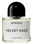 Byredo Velvet Haze EDP 100 ml Unisex Parfümü resim