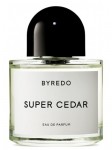 Byredo Super Cedar EDP 100 ml Unisex Parfümü resim