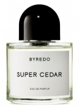 Byredo Super Cedar EDP 50 ml Unisex Parfümü resim