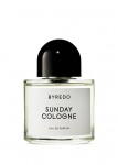 Byredo Sunday Cologne EDP 100 ml Unisex Parfümü resim