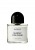 Byredo Sunday Cologne EDP 100 ml Unisex Parfümü