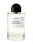 Byredo Sunday Cologne EDC 250 ml Unisex Parfümü resim