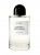 Byredo Sunday Cologne EDC 250 ml Unisex Parfümü