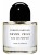 Byredo Seven Veils EDP 100 ml Unisex Parfümü