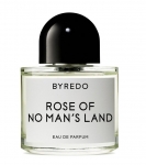 Byredo Rose Of No Man's Land EDP 50 ml Unisex Parfümü resim