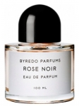 Byredo Rose Noir EDP 50 ml Unisex Parfümü resim