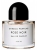 Byredo Rose Noir EDP 50 ml Unisex Parfümü