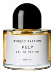 Byredo Pulp EDP 100 ml Unisex Parfümü resim