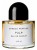 Byredo Pulp EDP 100 ml Unisex Parfümü