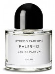 Byredo Palermo EDP 100 ml Kadın Parfümü resim