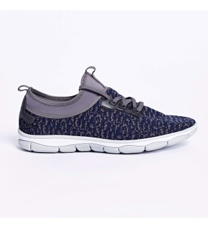 Lescon L-4593 Outdoor Erkek Spor Ayakkabı