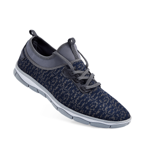 Lescon L-4593 Outdoor Erkek Spor Ayakkabı