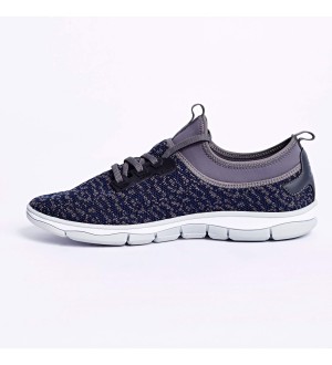 Lescon L-4593 Outdoor Erkek Spor Ayakkabı