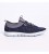 Lescon L-4593 Outdoor Erkek Spor Ayakkabı