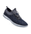 Lescon L-4593 Outdoor Erkek Spor Ayakkabı