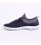 Lescon L-4593 Outdoor Erkek Spor Ayakkabı