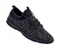 Lescon L-4593 Outdoor (17YAE004593M-633) Erkek Spor Ayakkabı