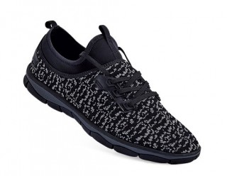 Lescon L-4593 Outdoor Erkek Spor Ayakkabı