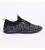 Lescon L-4593 Outdoor Erkek Spor Ayakkabı