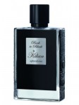 By Kilian Back To Black EDP 50 ml Unisex Parfüm resim