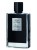 By Kilian Back To Black EDP 50 ml Unisex Parfüm