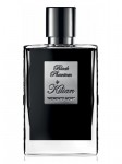 By Kilian Black Phantom EDP 50 ml Unisex Parfümü resim