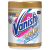 Vanish Kosla Gold Oxi Action Kristal Beyaz Toz Leke Çıkarıcı 400 gr