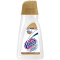 Vanish Kosla Gold Oxi Action Kristal Beyaz Sıvı Leke Çıkarıcı 900 ml resim