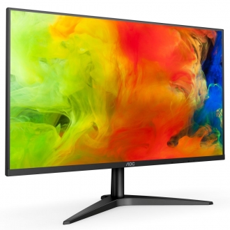 AOC 27B1H Monitör