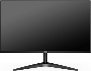 AOC 27B1H Monitör