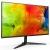 AOC 27B1H Monitör
