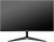 AOC 27B1H Monitör