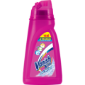 Vanish Kosla Oxi Action Sıvı Leke Çıkarıcı 900 ml resim
