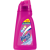 Vanish Kosla Oxi Action Sıvı Leke Çıkarıcı 900 ml