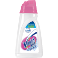 Vanish Kosla Oxi Action Kristal Beyaz Sıvı Leke Çıkarıcı 900 ml resim